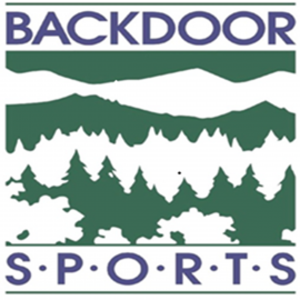 Backdoor Sports
